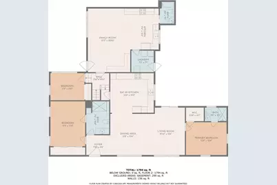 4 Highland Avenue, Farmingville, NY 11738 - Photo 20