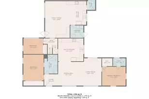 4 Highland Ave, Farmingville, NY 11738 - Photo 20