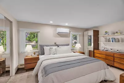 4 Highland Avenue, Farmingville, NY 11738 - Photo 4