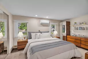 4 Highland Ave, Farmingville, NY 11738 - Photo 4