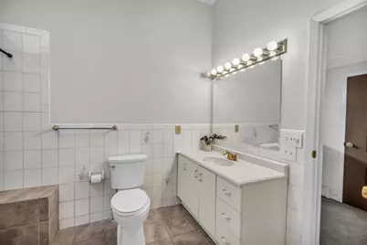 4 Highland Avenue, Farmingville, NY 11738 - Photo 14