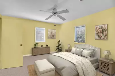 4 Highland Avenue, Farmingville, NY 11738 - Photo 6