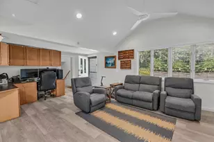 4 Highland Ave, Farmingville, NY 11738 - Photo 12