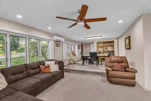 4 Highland Ave, Farmingville, NY 11738 - Photo 8