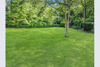 4 Highland Avenue, Farmingville, NY 11738 - Photo 2