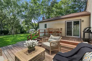 4 Highland Ave, Farmingville, NY 11738 - Photo 18