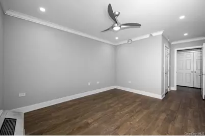 1100 Avalon Street #S1236, Glen Cove, NY 11542 - Photo 6