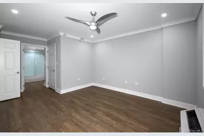 1100 Avalon Street #S1236, Glen Cove, NY 11542 - Photo 8