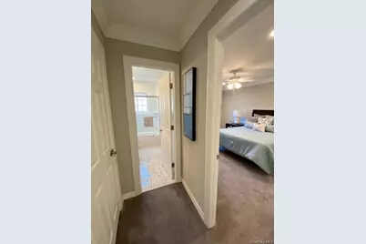 28 Williams Boulevard #28-1H, Lake Grove, NY 11755 - Photo 12