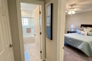 28 Williams Blvd, Lake Grove, NY 11755 - Photo 12