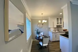 28 Williams Blvd, Lake Grove, NY 11755 - Photo 14