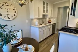 28 Williams Blvd, Lake Grove, NY 11755 - Photo 16