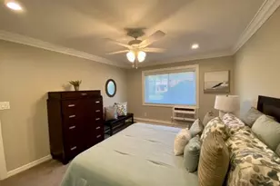 28 Williams Blvd, Lake Grove, NY 11755 - Photo 10