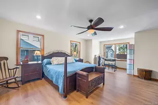 8 Oak Dr, New Windsor, NY 12553 - Photo 18