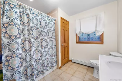 8 Oak Drive, New Windsor, NY 12553 - Photo 24