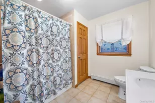 8 Oak Dr, New Windsor, NY 12553 - Photo 24