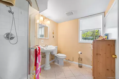 8 Oak Drive, New Windsor, NY 12553 - Photo 40