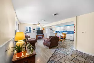 8 Oak Dr, New Windsor, NY 12553 - Photo 30