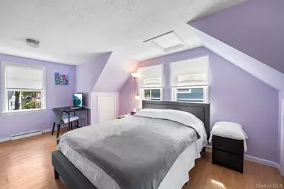 8 Oak Drive, New Windsor, NY 12553 - Photo 36