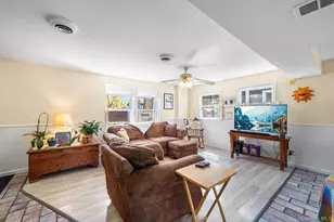 8 Oak Dr, New Windsor, NY 12553 - Photo 32