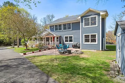 8 Oak Drive, New Windsor, NY 12553 - Photo 1