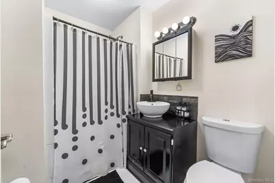 8 Oak Drive, New Windsor, NY 12553 - Photo 14