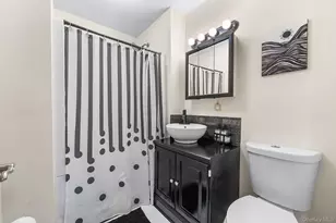 8 Oak Dr, New Windsor, NY 12553 - Photo 14