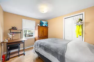 8 Oak Dr, New Windsor, NY 12553 - Photo 38