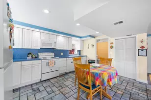 8 Oak Dr, New Windsor, NY 12553 - Photo 34