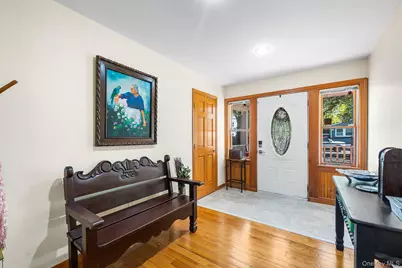 8 Oak Drive, New Windsor, NY 12553 - Photo 6