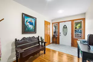 8 Oak Dr, New Windsor, NY 12553 - Photo 6