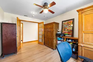 8 Oak Dr, New Windsor, NY 12553 - Photo 16