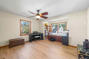 8 Oak Dr, New Windsor, NY 12553 - Photo 26