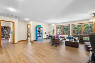 8 Oak Dr, New Windsor, NY 12553 - Photo 22