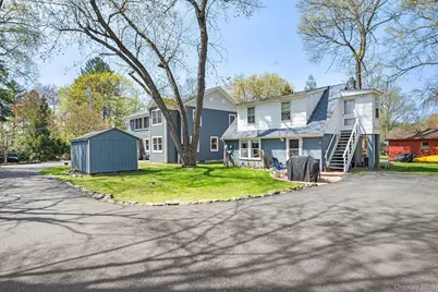 8 Oak Drive, New Windsor, NY 12553 - Photo 28