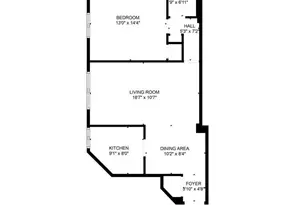 1314 Virginia Ave, Bronx, NY 10462 - Photo 24