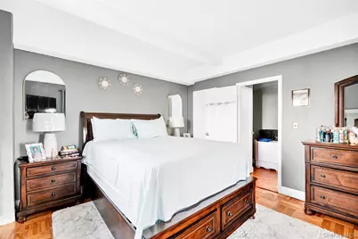 1314 Virginia Avenue #6G, Bronx, NY 10462 - Photo 18