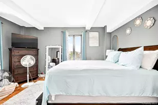 1314 Virginia Ave, Bronx, NY 10462 - Photo 16