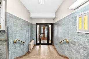 1314 Virginia Ave, Bronx, NY 10462 - Photo 32