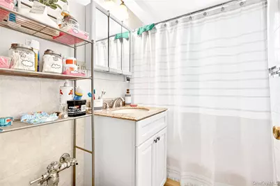 1314 Virginia Avenue #6G, Bronx, NY 10462 - Photo 20