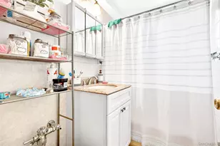 1314 Virginia Ave, Bronx, NY 10462 - Photo 20