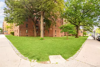 1314 Virginia Avenue #6G, Bronx, NY 10462 - Photo 26