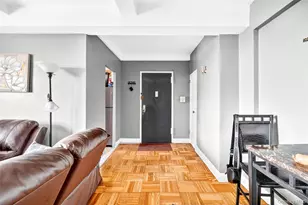 1314 Virginia Ave, Bronx, NY 10462 - Photo 6