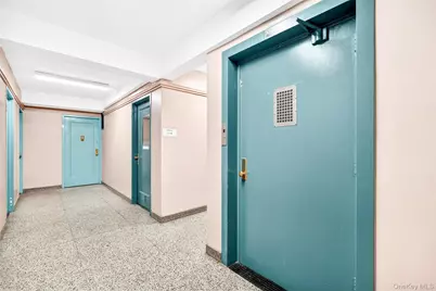 1314 Virginia Avenue #6G, Bronx, NY 10462 - Photo 34