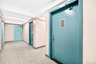 1314 Virginia Ave, Bronx, NY 10462 - Photo 34