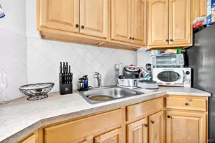 1314 Virginia Ave, Bronx, NY 10462 - Photo 12