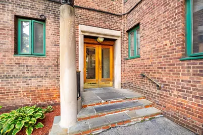 1314 Virginia Avenue #6G, Bronx, NY 10462 - Photo 30