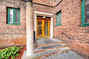 1314 Virginia Ave, Bronx, NY 10462 - Photo 30