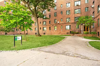 1314 Virginia Avenue #6G, Bronx, NY 10462 - Photo 28