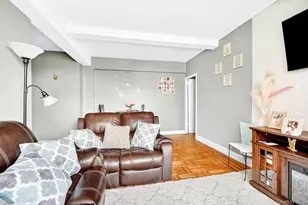 1314 Virginia Ave, Bronx, NY 10462 - Photo 22